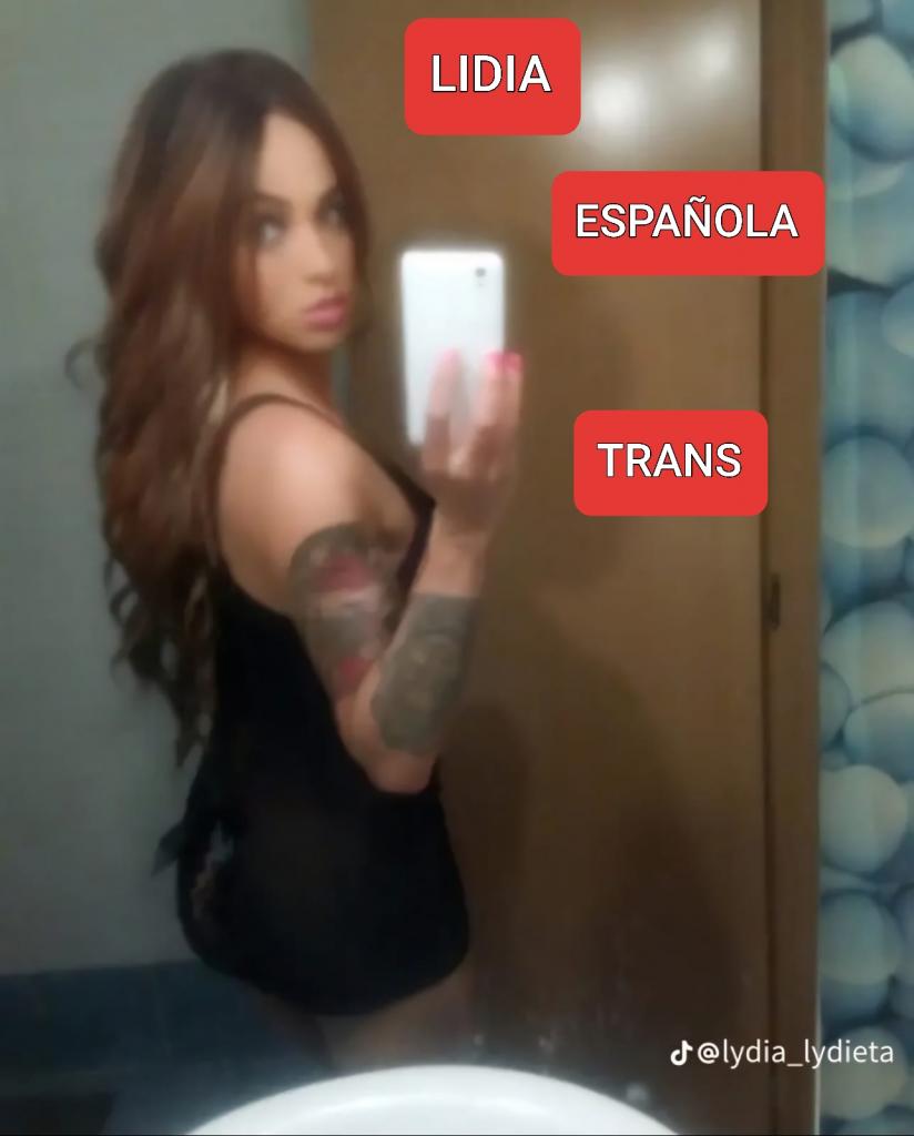 Chica busca chico en Tarragona: 