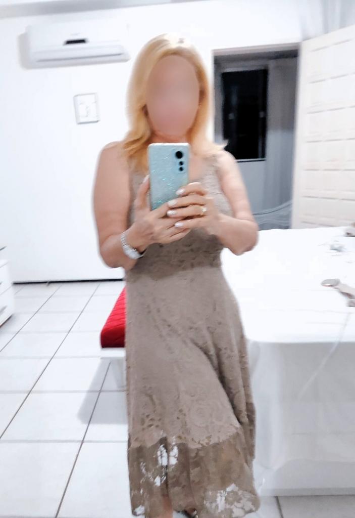 Chica busca chico en Ibiza: 