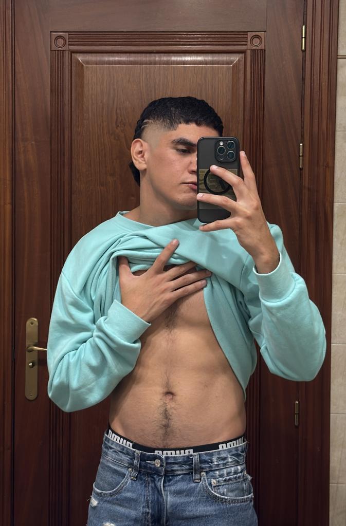 Chico busca chica en Alicante: 