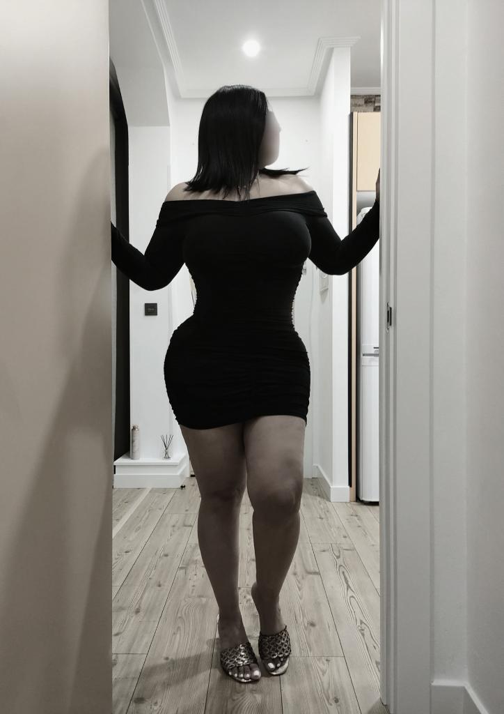 Chica busca chico en Vizcaya: 