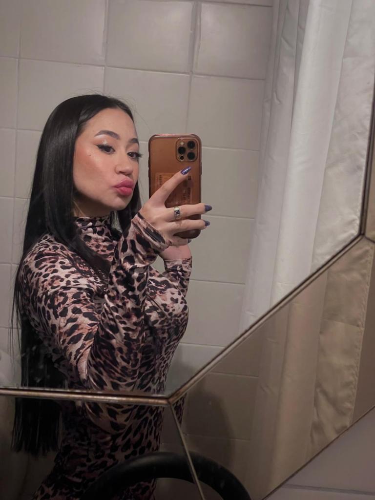 Chica busca chico en Barcelona: 