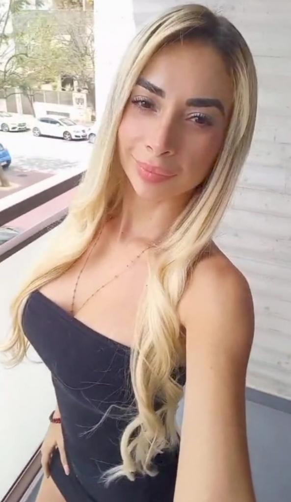 Chica busca chico en Guipúzcoa: 