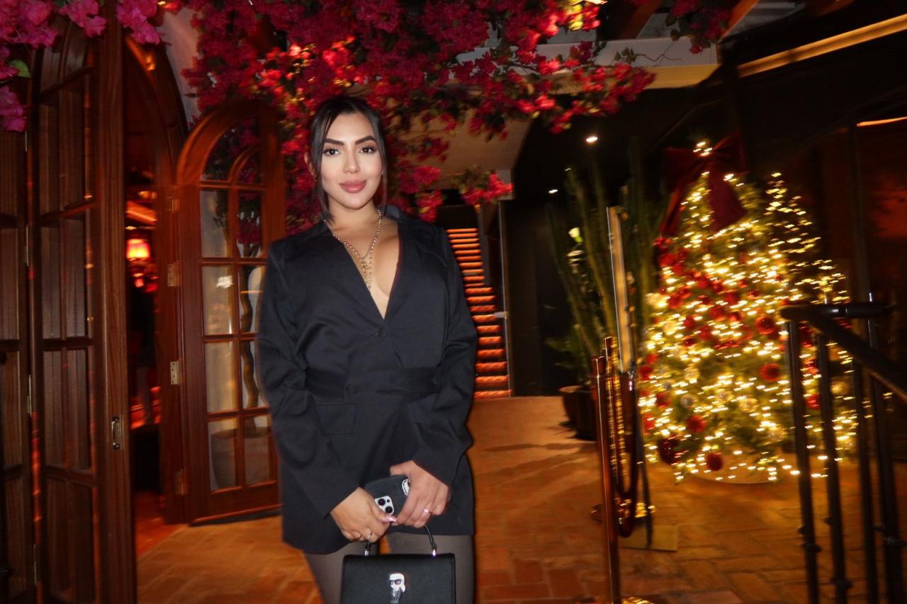 Chica busca chico en Cádiz: 