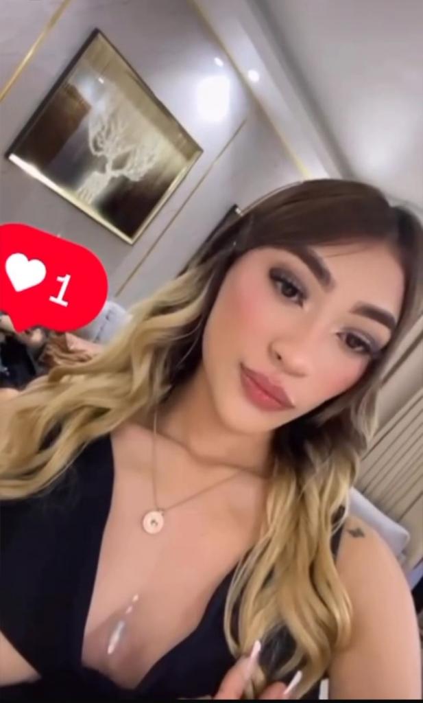 Chica busca chico en Álava: 