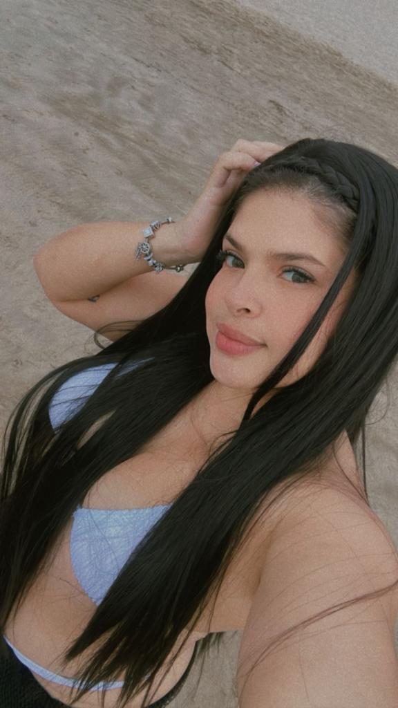 Chica busca chico en Valencia: 