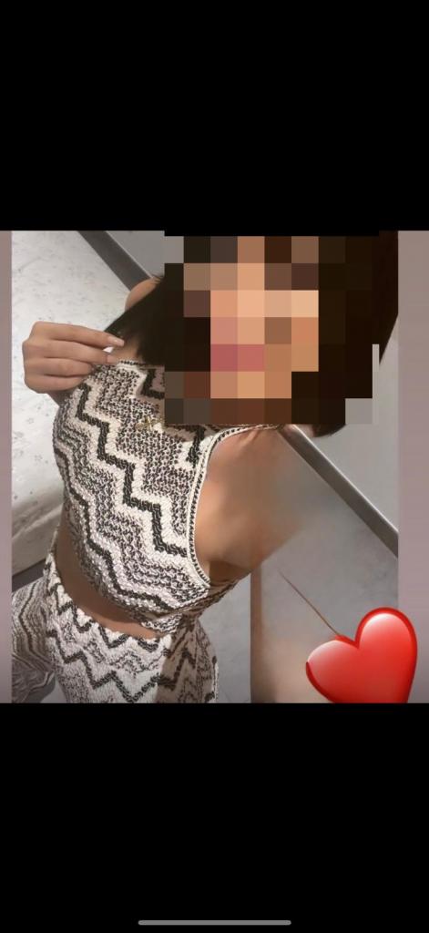 Chica busca chico en Sevilla: 