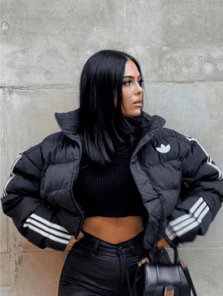 653261638: Chica busca chico en Murcia