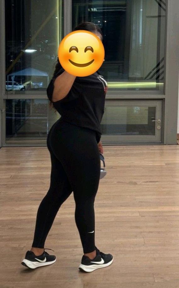 Chica busca chico en Murcia: 