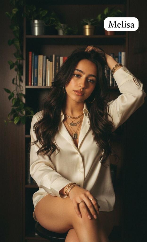 Chica busca chico en Murcia: 