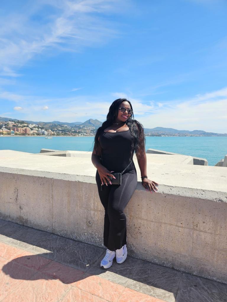 Chica busca chico en Vizcaya: 