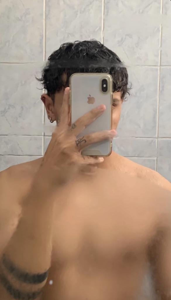 Chico busca chica en Zaragoza: 