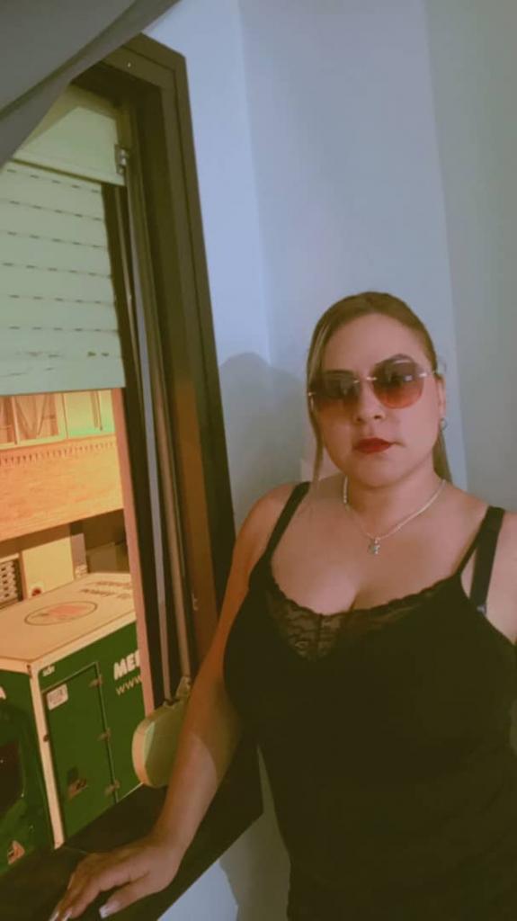 Chica busca chico en Mallorca: 