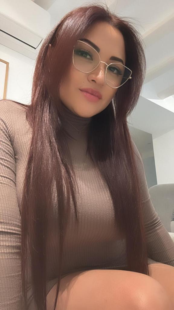 Chica busca chico en Cádiz: 