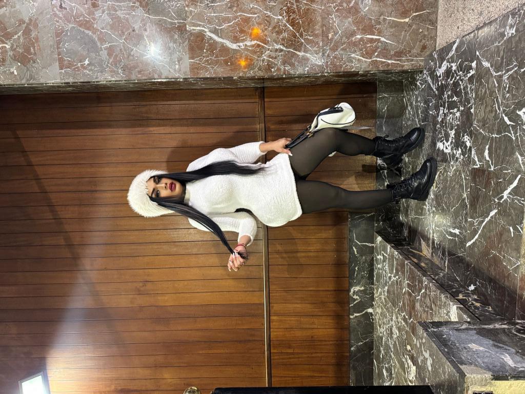 Travesti en Mallorca: 