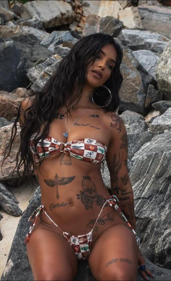 Chica busca chico en Granada: 