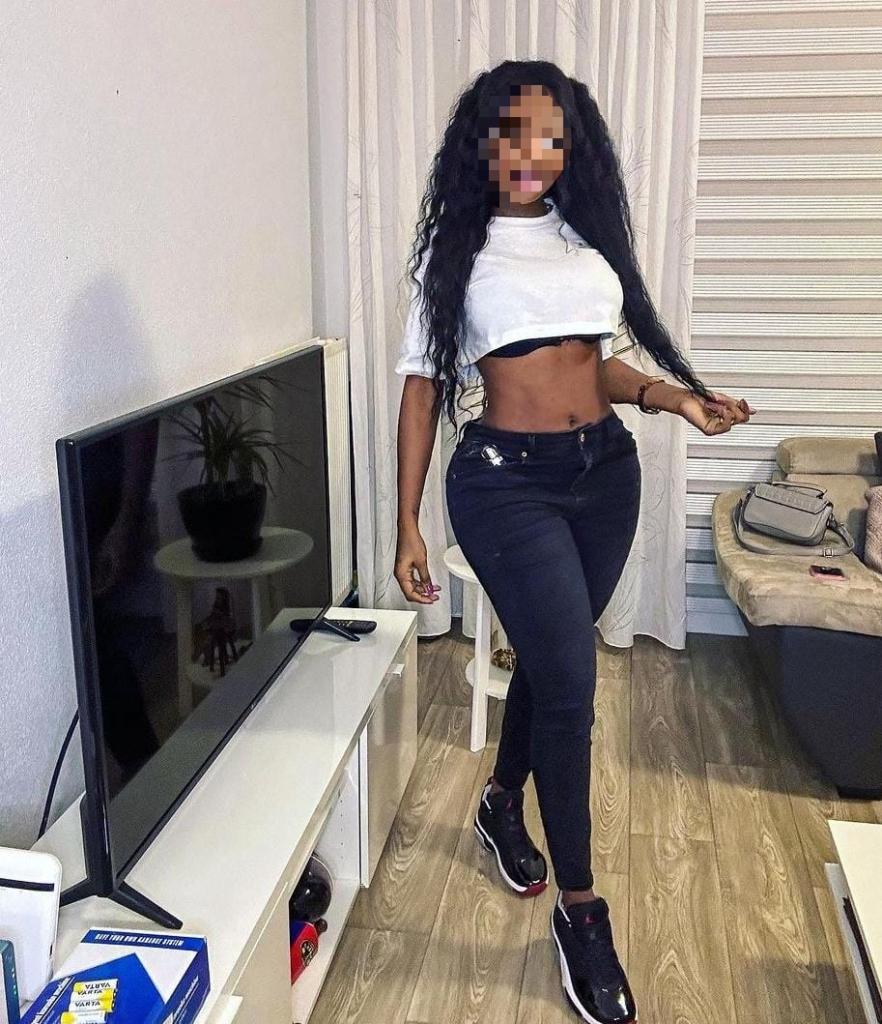 Chica busca chico en Valencia: 