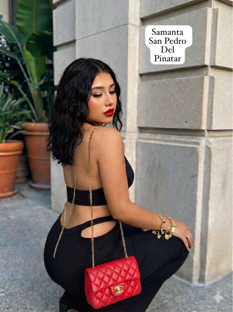 Chica busca chico en Murcia: Chica busca chico