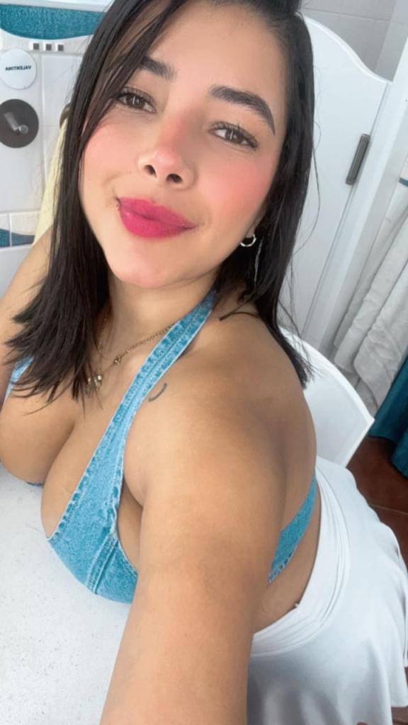 Chica busca chico en Murcia: 