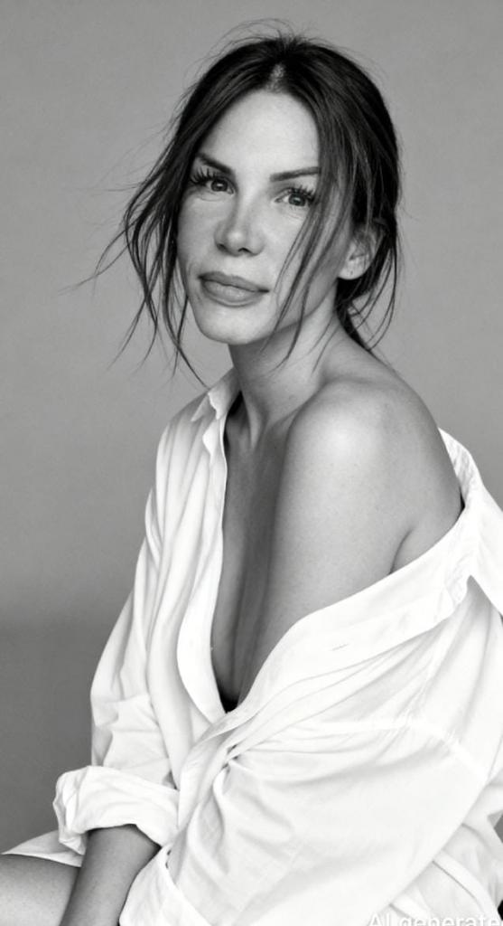 Transexual en Almería: 