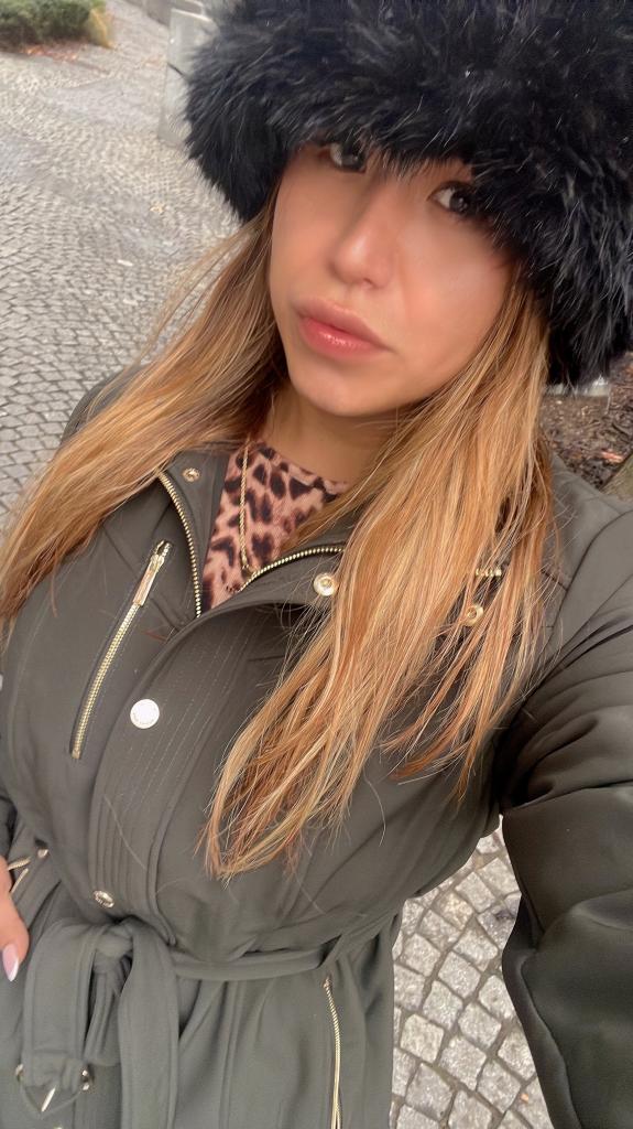 Travesti en Barcelona: 