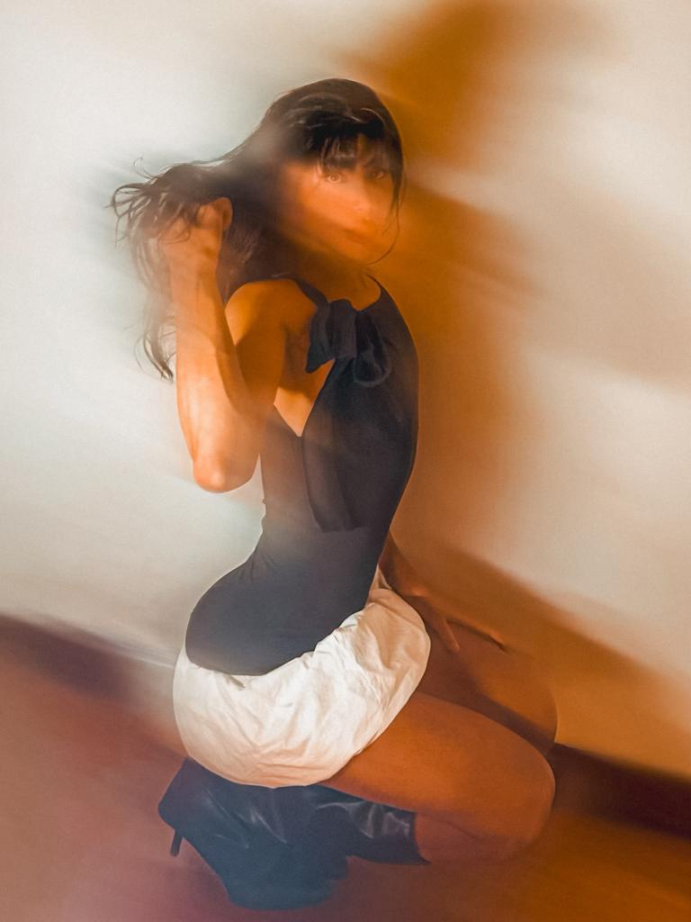 625869141: Chica busca chico en Madrid