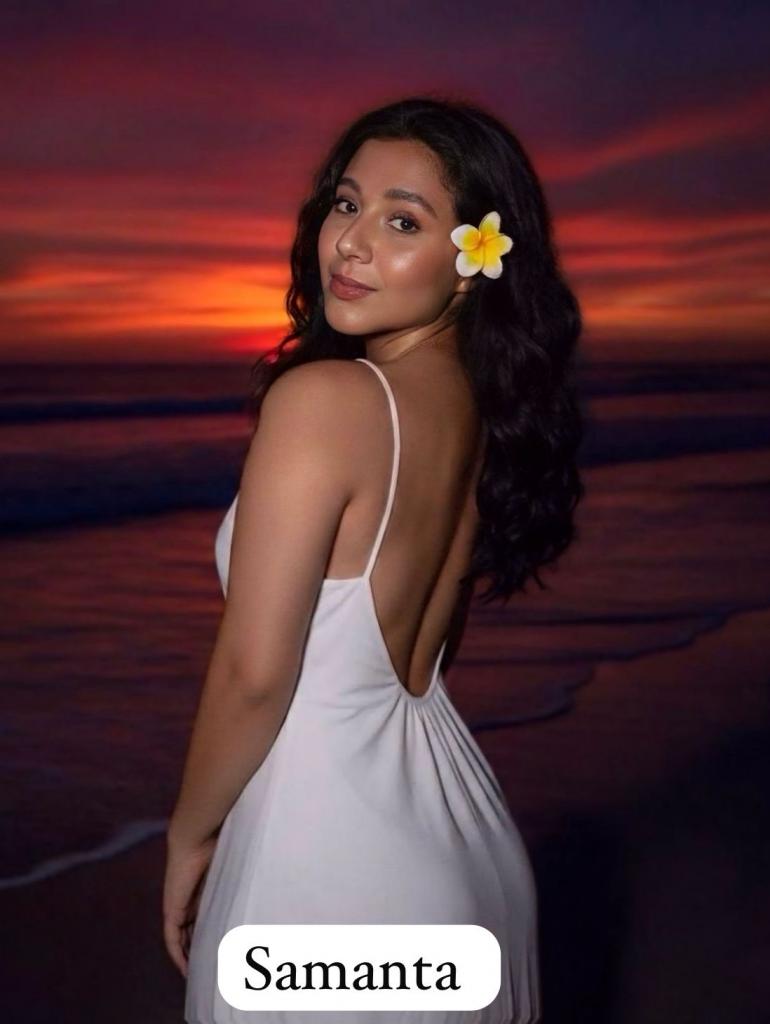 Chica busca chico en Murcia: 