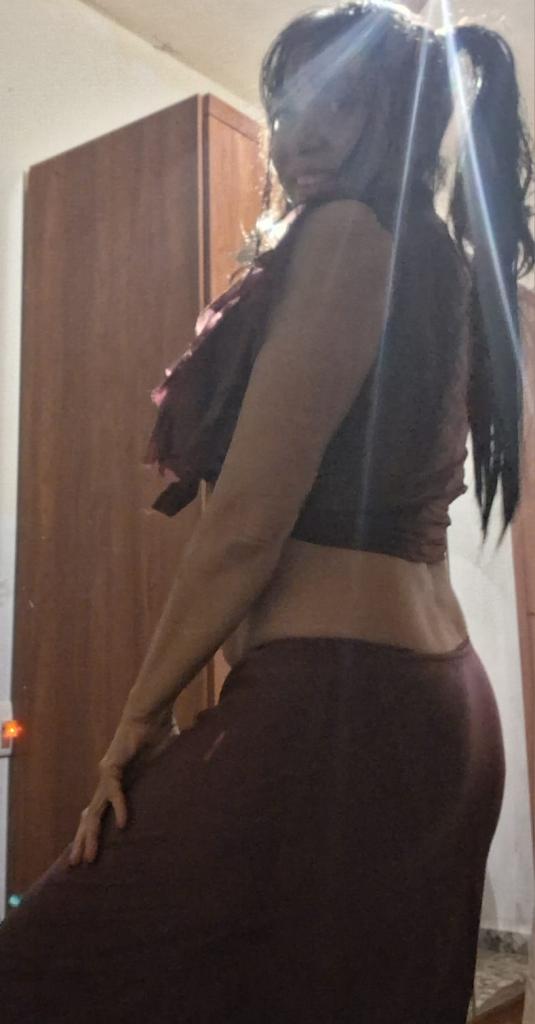 Virtual en Valencia: 