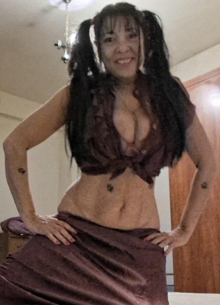 644740976: Virtual en Valencia