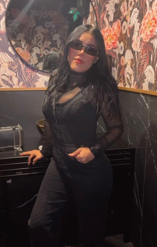 Chica busca chico en Mallorca: 