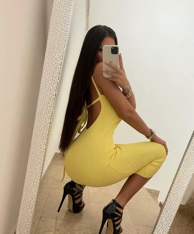 Chica busca chico en Ciudad Real: 