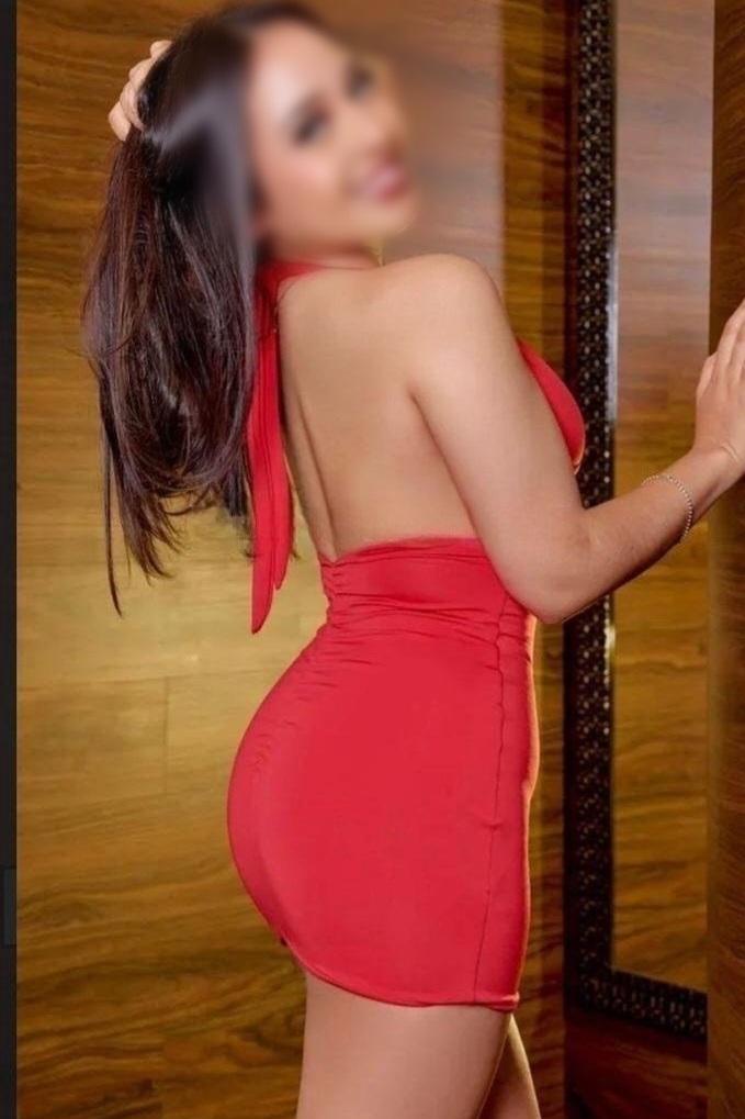 Chica busca chico en Pontevedra: Chica busca chico