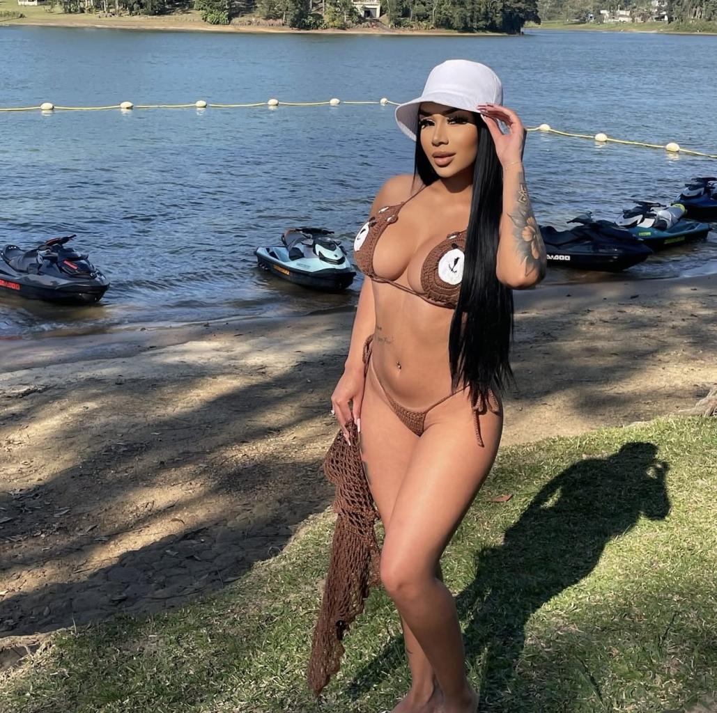 Chica busca chico en Navarra: 