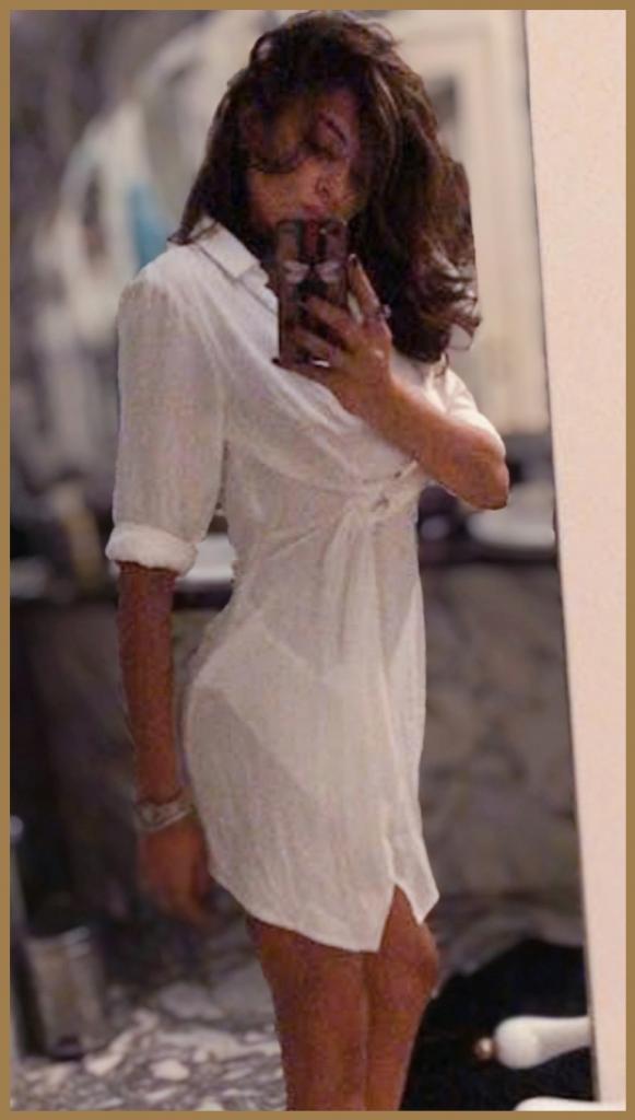 Chica busca chico en Ibiza: 