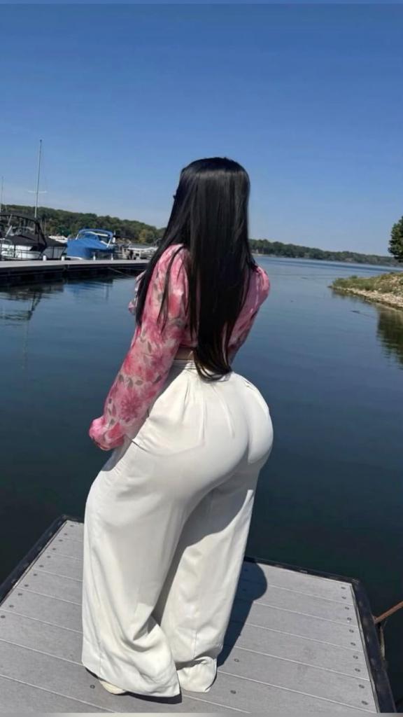 Chica busca chico en Navarra: 