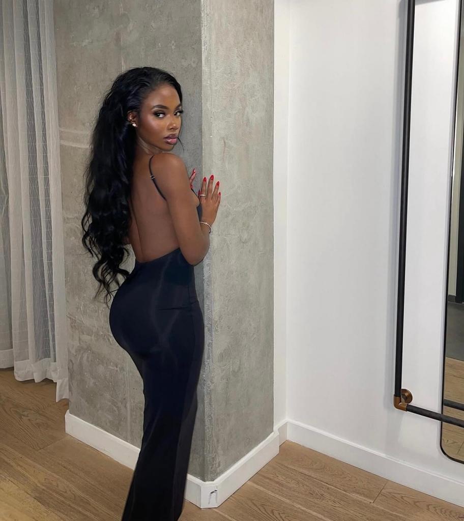 Chica busca chico en Alicante: 