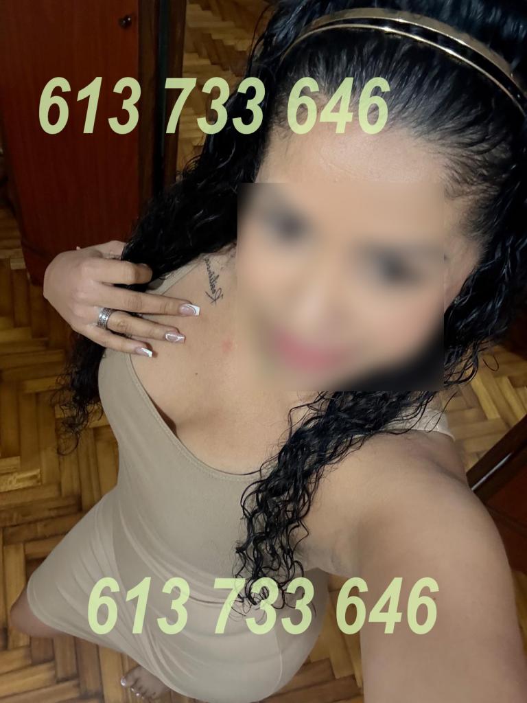Chica busca chico en Pontevedra: 