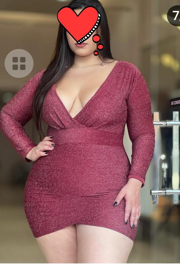 Chica busca chico en Córdoba: 