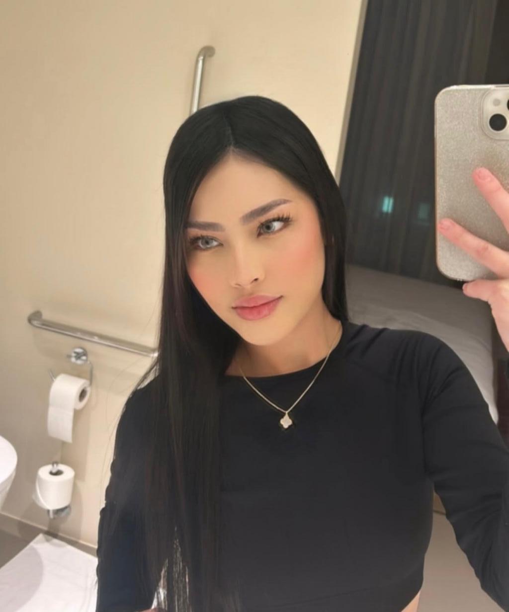 Chica busca chico en Cádiz: 