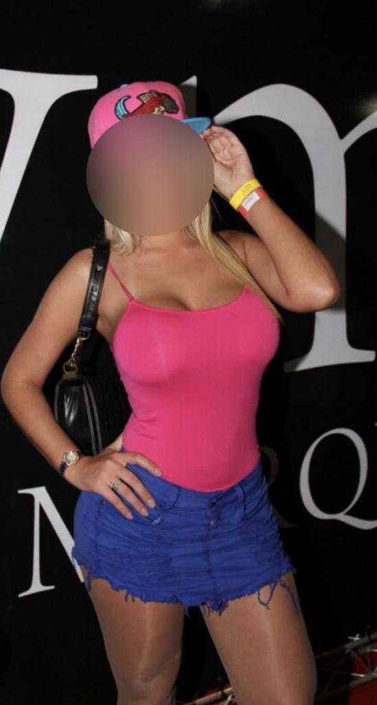 Chica busca chico en Asturias: 