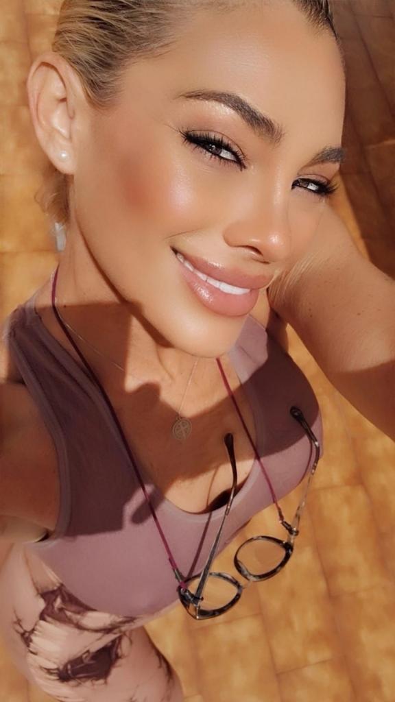 Chica busca chico en Mallorca: 