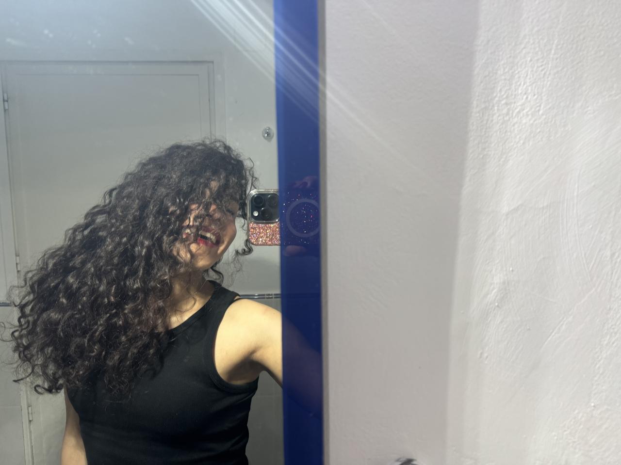 Transexual en Zaragoza: 