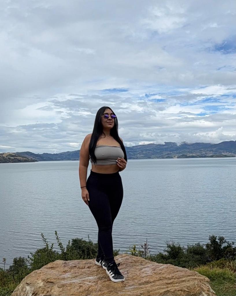 632231456: Chica busca chico en Badajoz