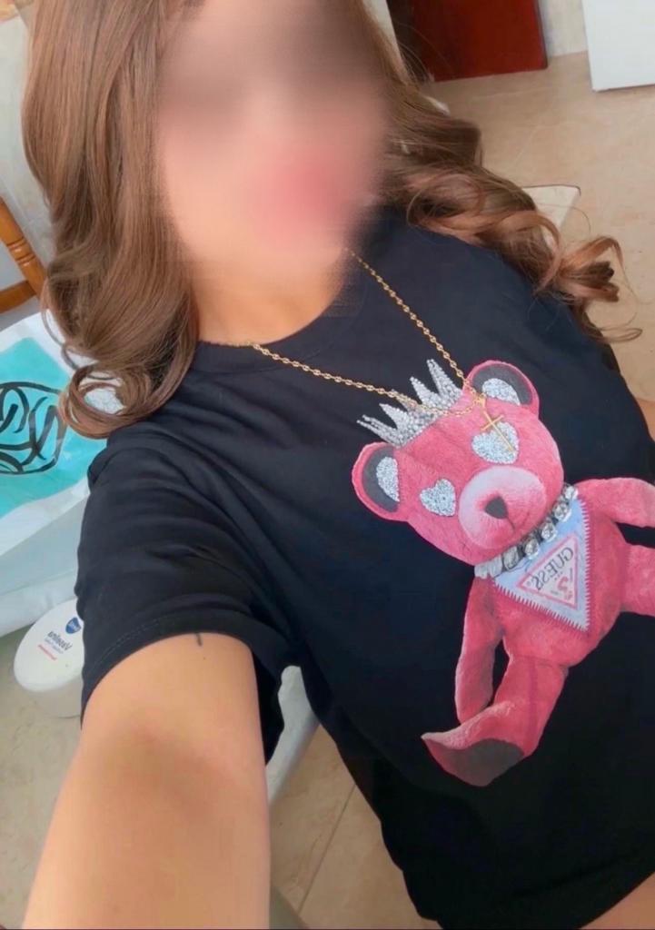 Chica busca chico en Valencia: 