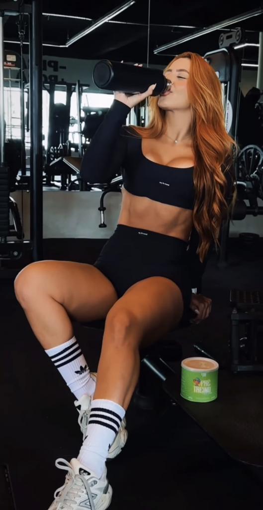 Chica busca chico en La Coruña: 