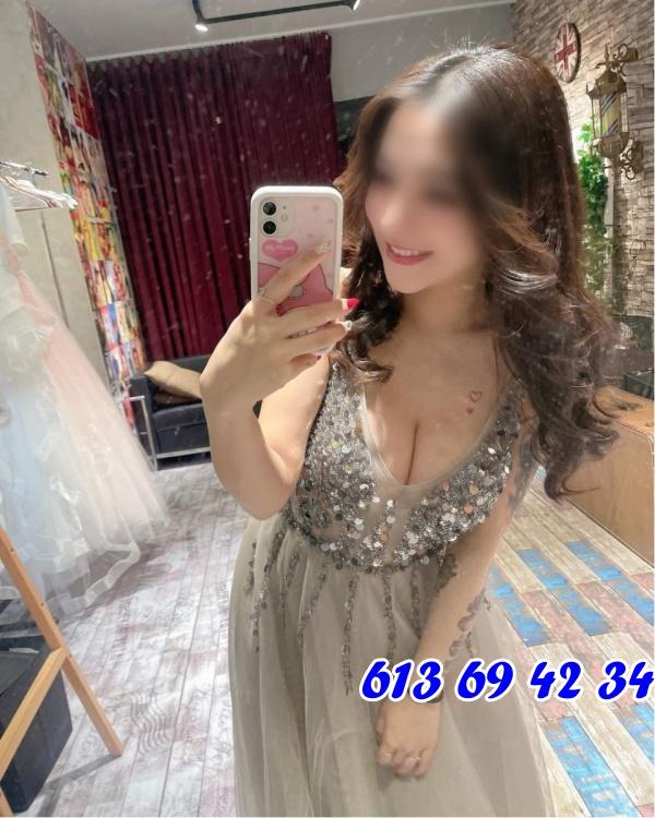 Chica busca chico en Tarragona: 