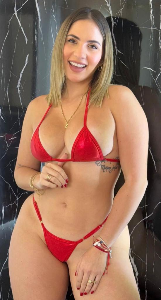 Chica busca chico en Córdoba: 