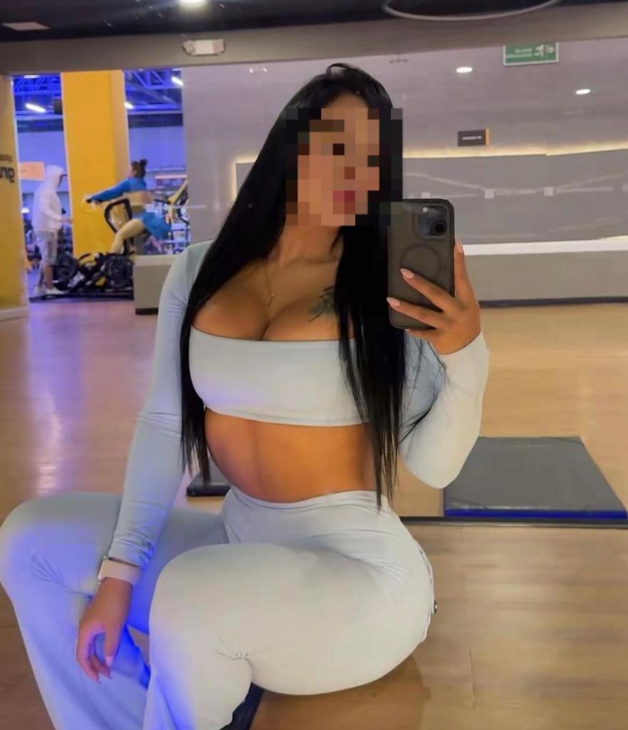 Chica busca chico en Alicante: 