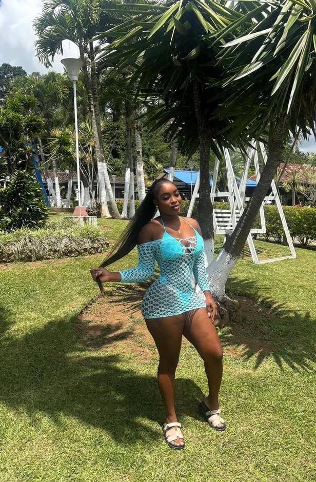 Chica busca chico en Gerona: 