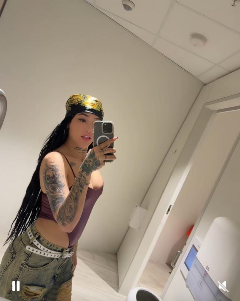 Chica busca chico en Córdoba: 