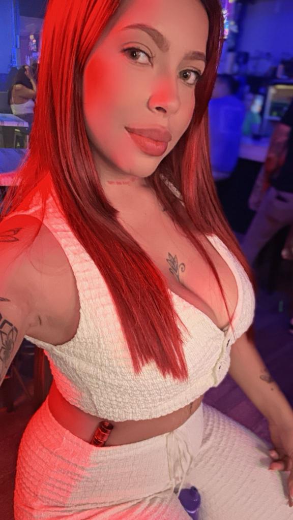 Chica busca chico en Alicante: 